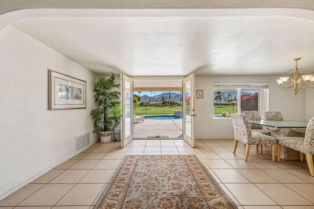 77225 Michigan Drive, Palm Desert, California 92211 home-pic-13